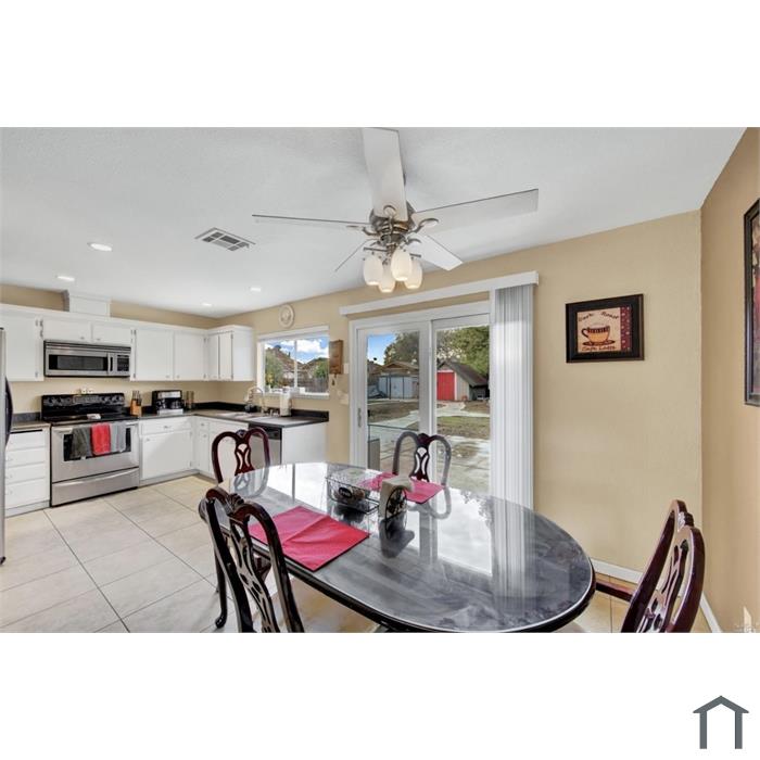 1665 Ontario Ct