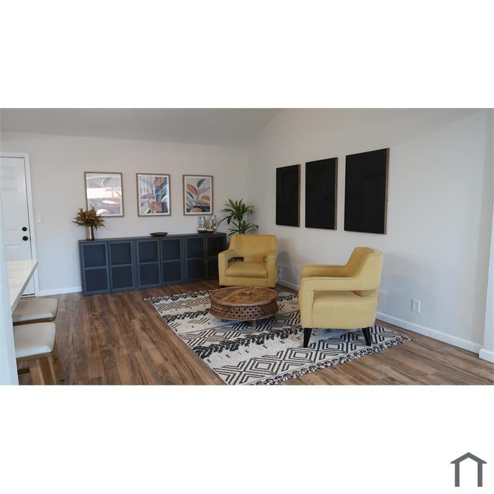 636 Asbury Ln