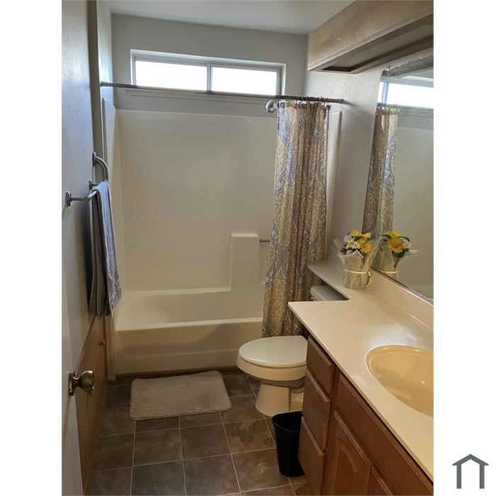2143 Sunhaven Cir