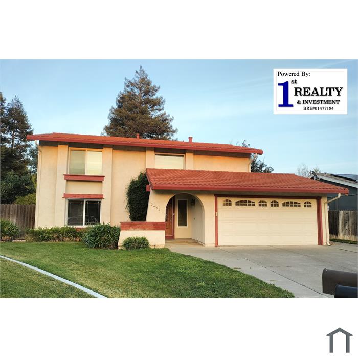 2650 Bloomfield Ct