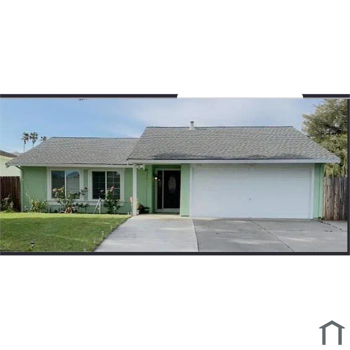 462 Blakemore Ct