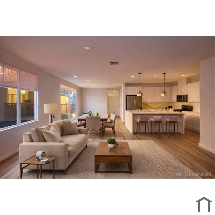 2534 Cyan Dr