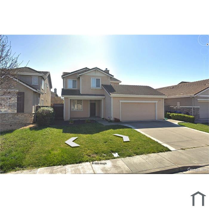 Solano County, CA Rentals