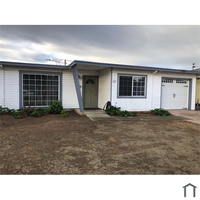 Section 8 Housing for rent in Fremont, CA