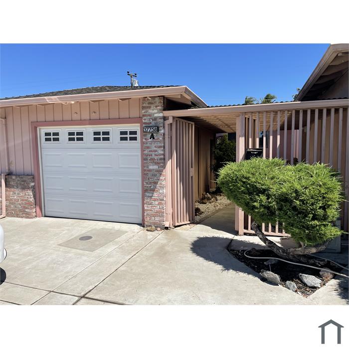 Fremont, CA Rentals
