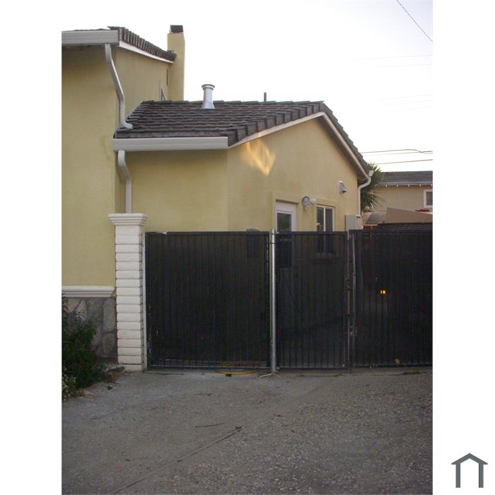 4172 Perkins Ct