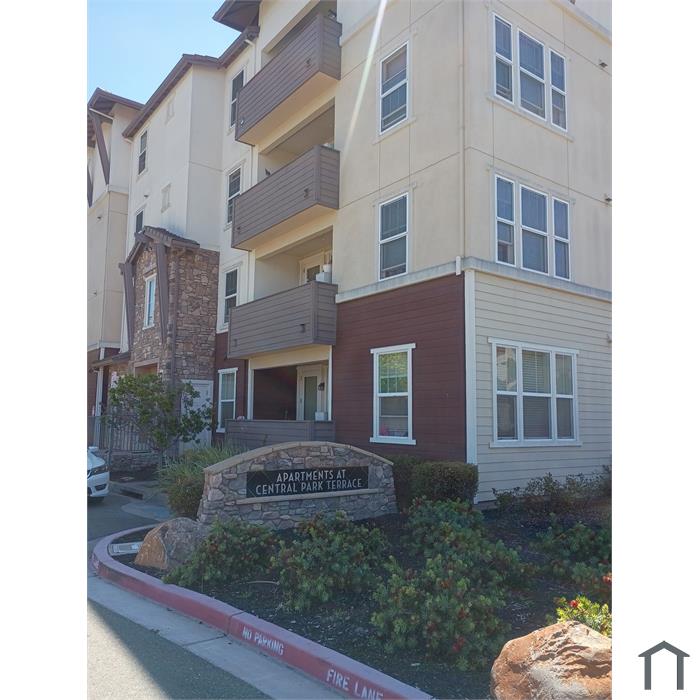 41078 Farallon Cmn