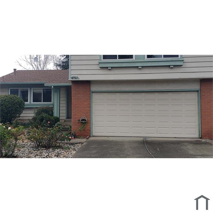45563 Kiowa Ct