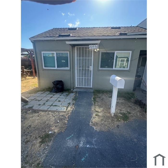 20556 Fuchsia Ct