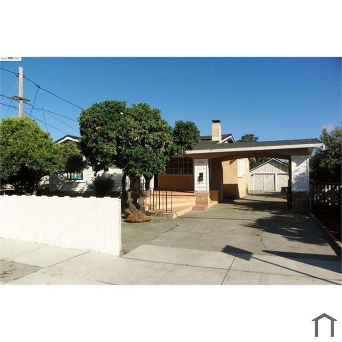 396 Grove Way