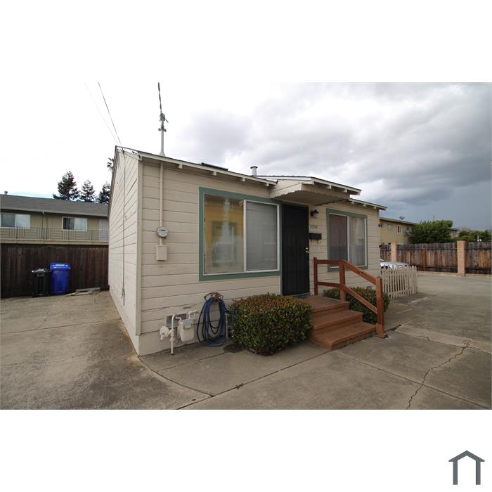 Hayward, CA Rentals
