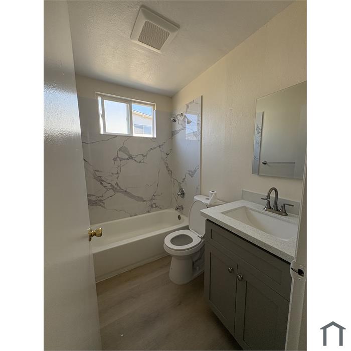 213 Bunny Ct