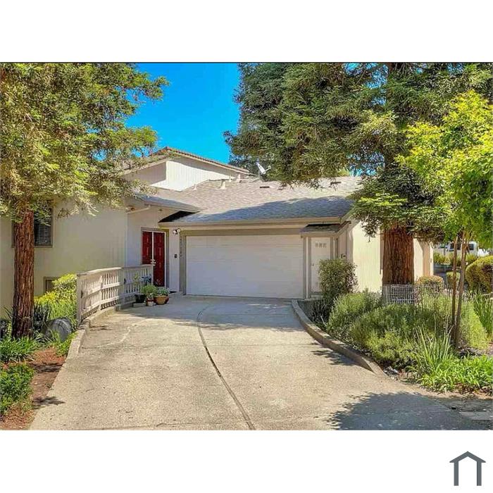 24020 Janssen Ct