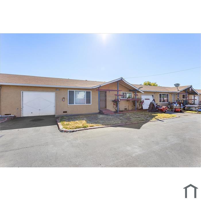 267 Flint Ct