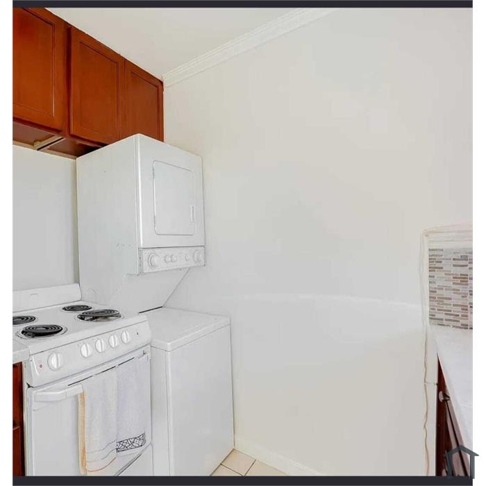 407 Craven Ct