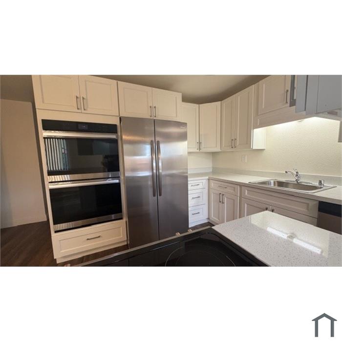 Siena Pointe Apartments 
