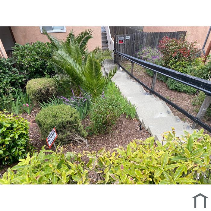 Hayward, CA Rentals