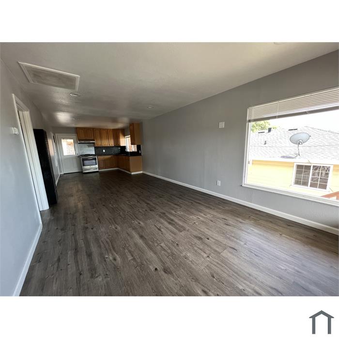 Hayward, CA Rentals