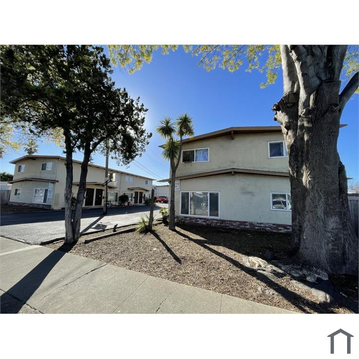 Nor Cal Realty Inc