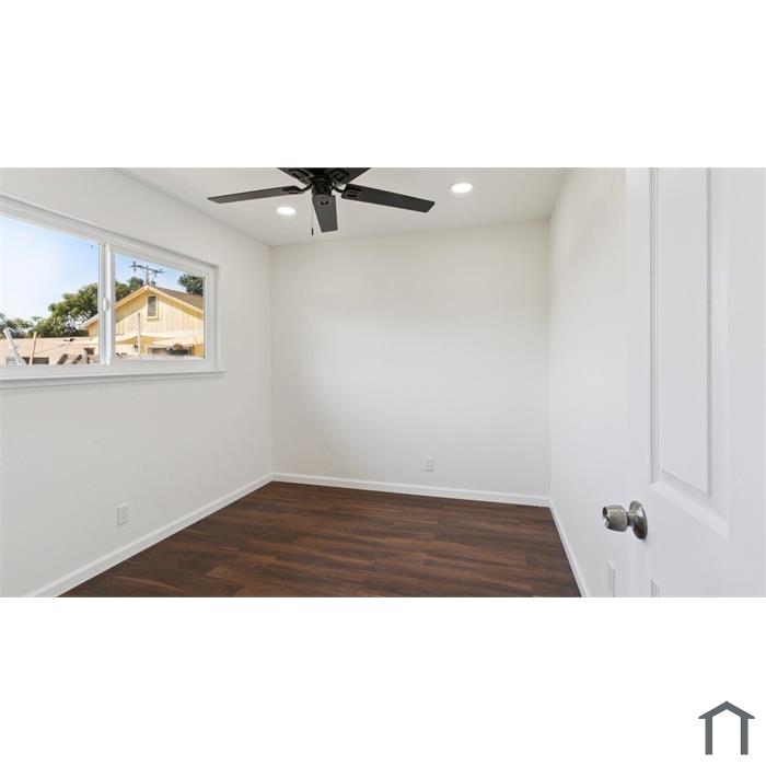 25652 Franklin Ave