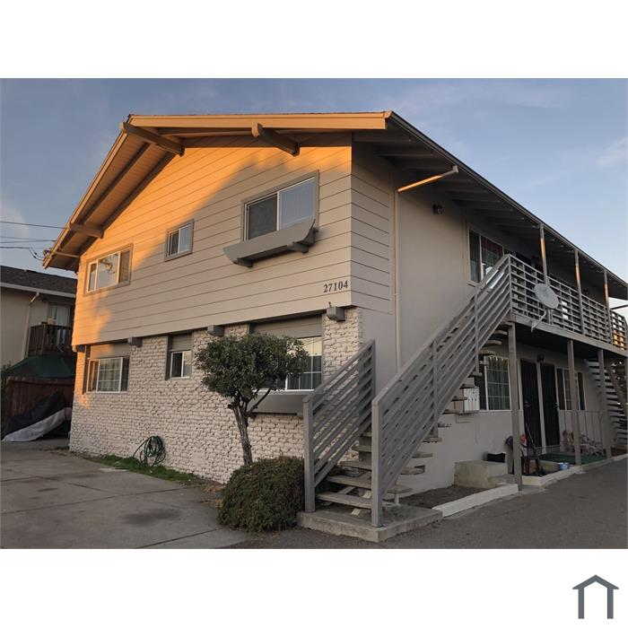 27104 Belvedere Ct