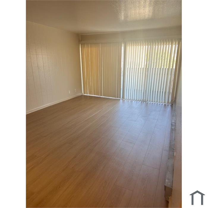260 Industrial Pkwy