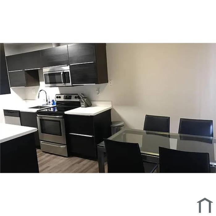 Paraiso Apartments