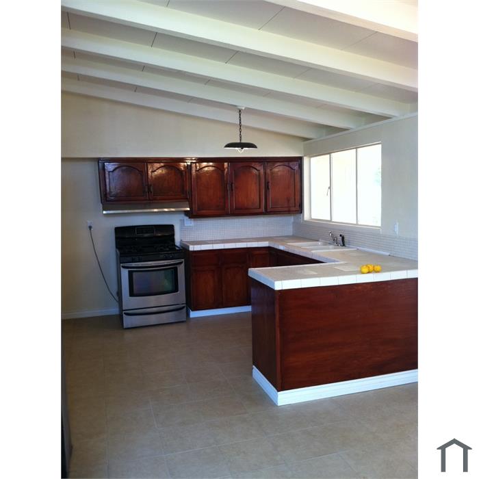 Houses for rent in Hayward, CA