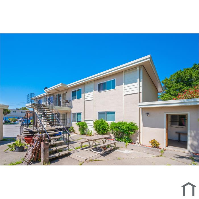 2546 Denning Ct
