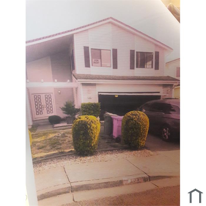 Hercules, CA Rentals