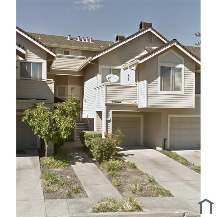 Hercules, CA Rentals