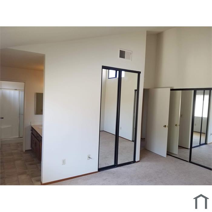 3 Bedroom Single Family House 6 Aquamarine Ct in Hercules, CA
