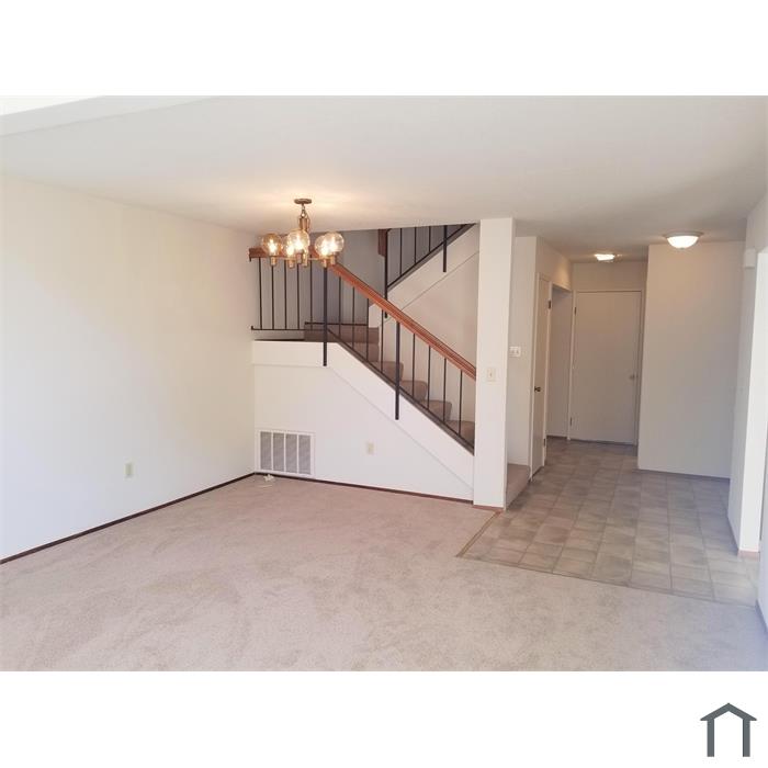 3 Bedroom Single Family House 6 Aquamarine Ct in Hercules, CA