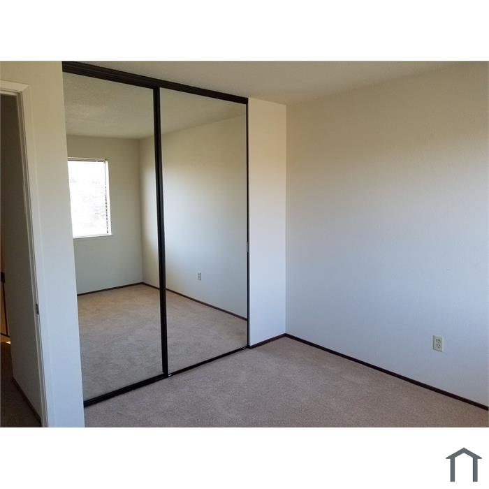 3 Bedroom Single Family House 6 Aquamarine Ct in Hercules, CA