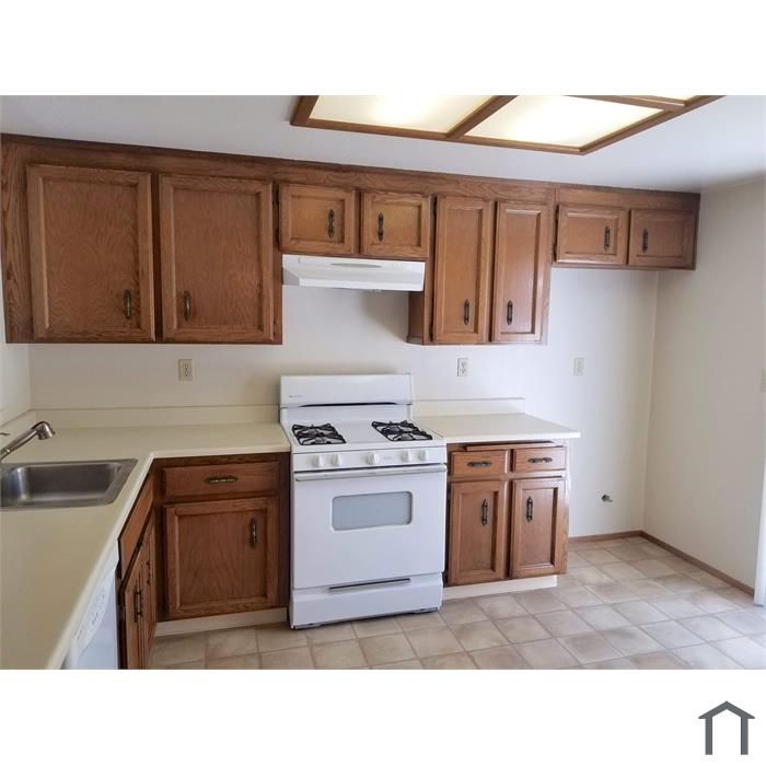 3 Bedroom Single Family House 6 Aquamarine Ct in Hercules, CA