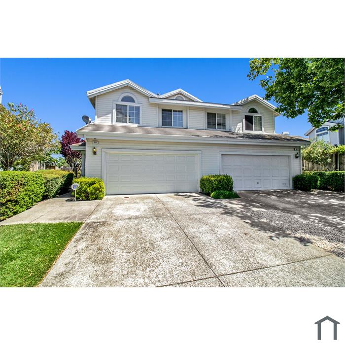 Hercules, CA Rentals