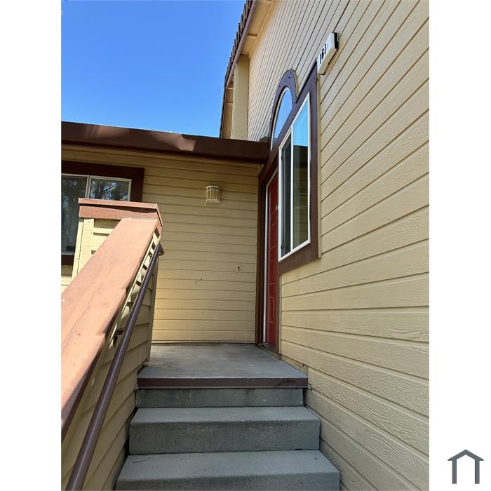 161 Tuscany Ct
