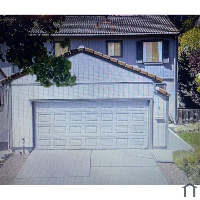 9 Moraine Ct