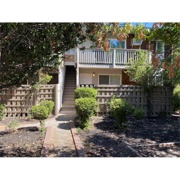 205 Muir Rd