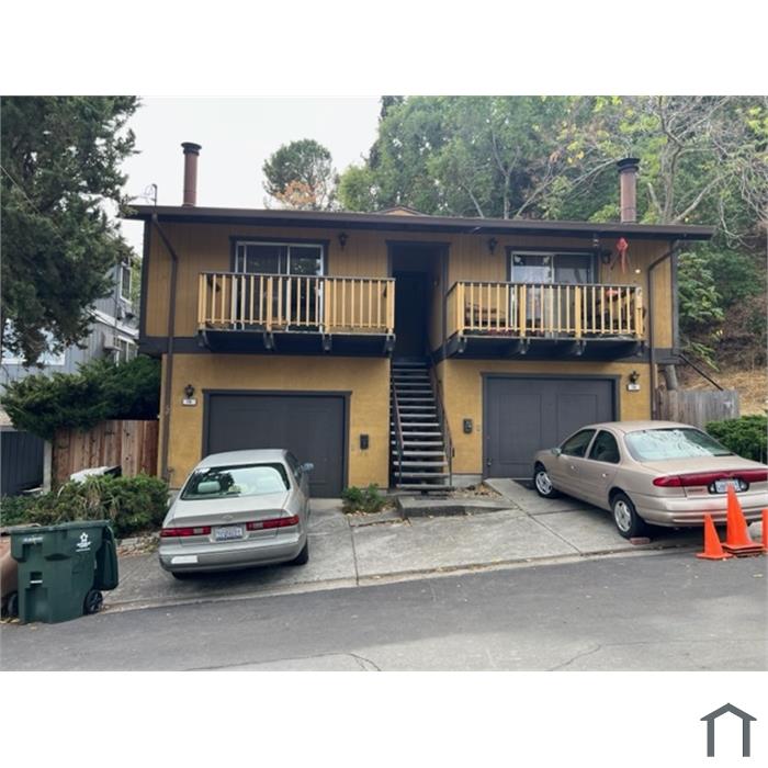 16 Carquinez Scenic Dr