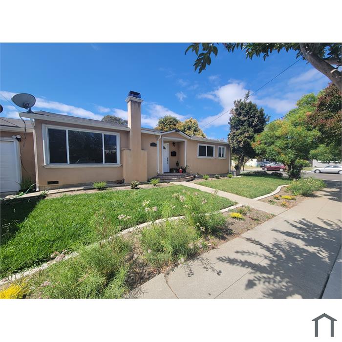 35411 Orleans Dr
