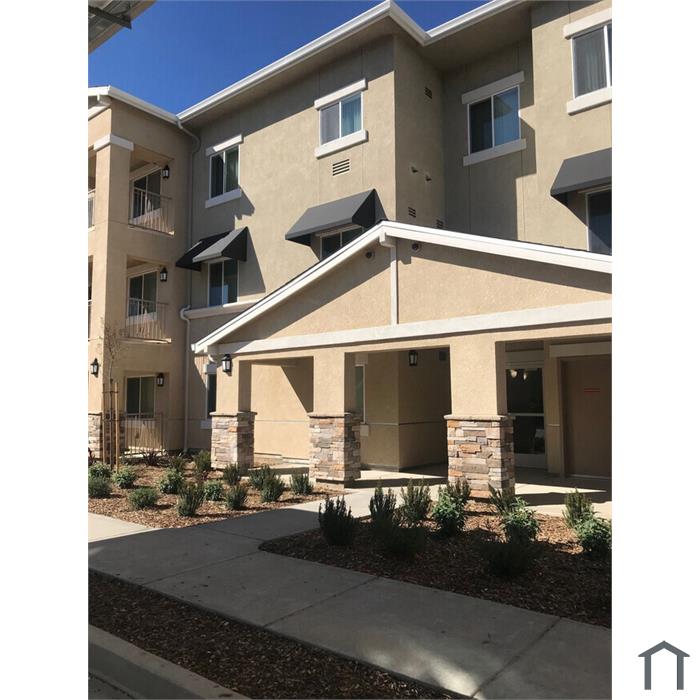 Apartments for rent in Oakley, CA 