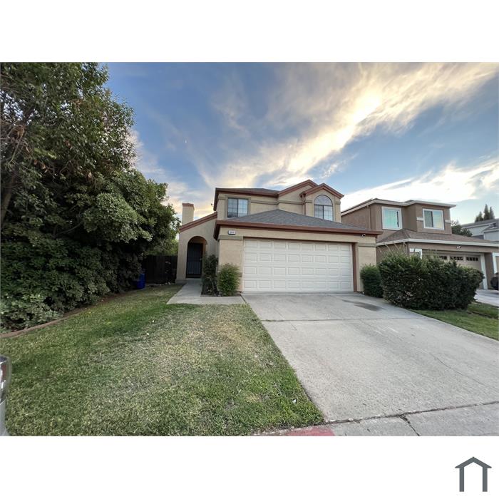 Section 8 Housing for rent in Contra Costa County, CA