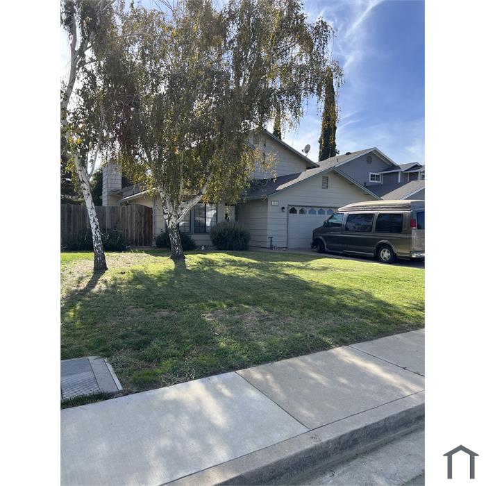 Section 8 Housing for rent in Oakley, CA 