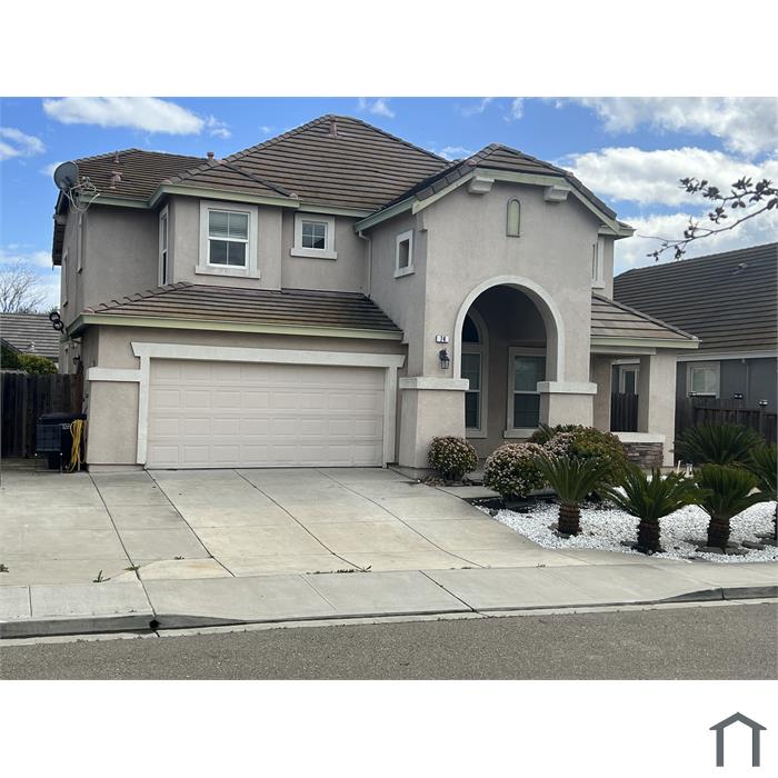 74 Vella Cir