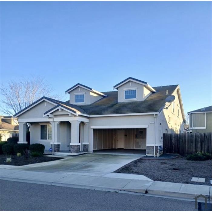 2127 Chicory Dr