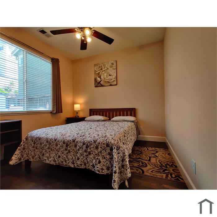 140 Lawlor Ct