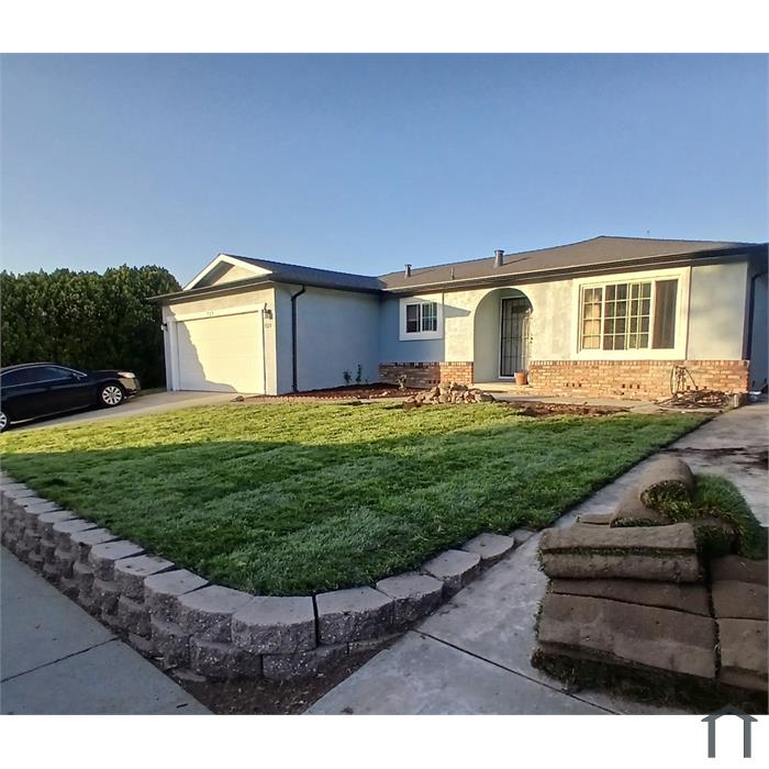 929 Jensen Cir