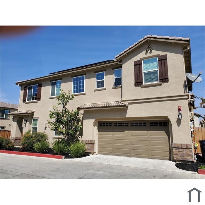 170 Belle Harbor Cir