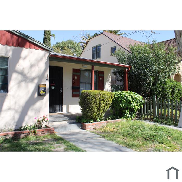 Contra Costa County, CA Rentals